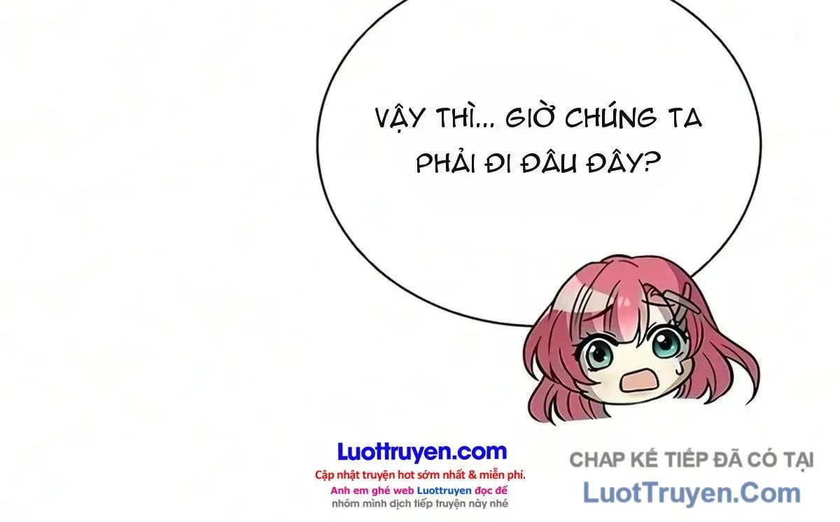 Chapter 244 - Trang 28