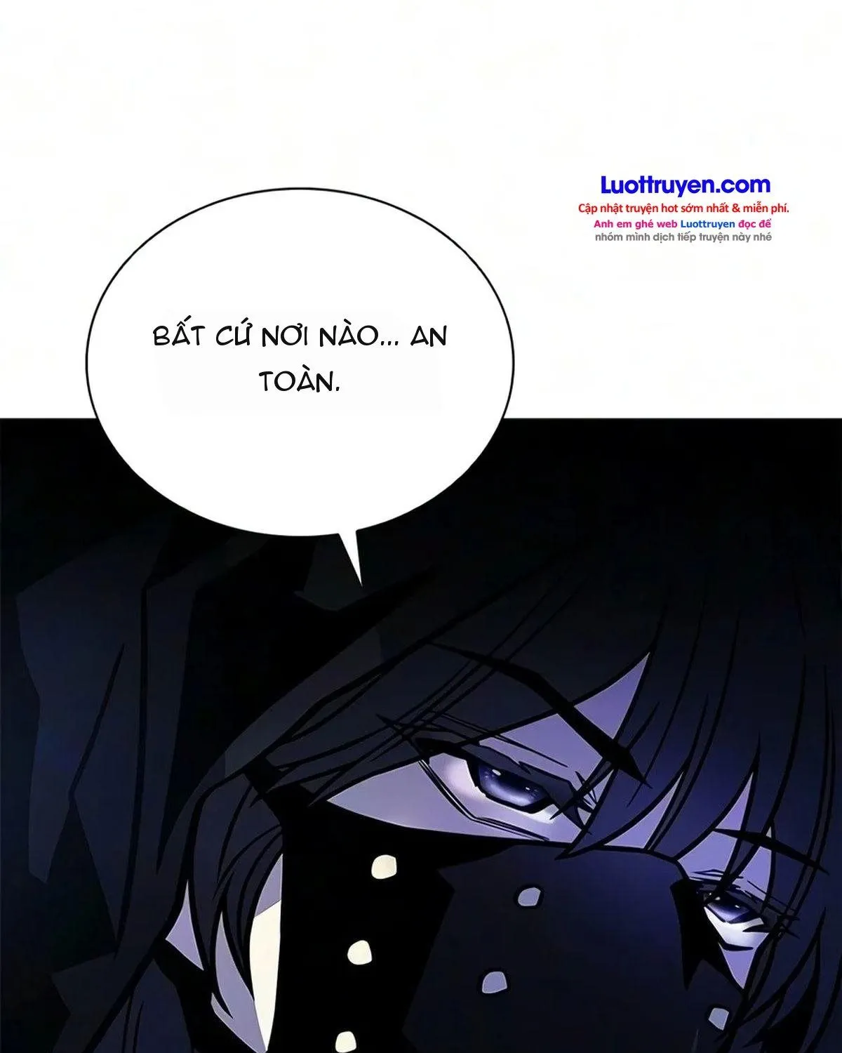 Chapter 244 - Trang 29