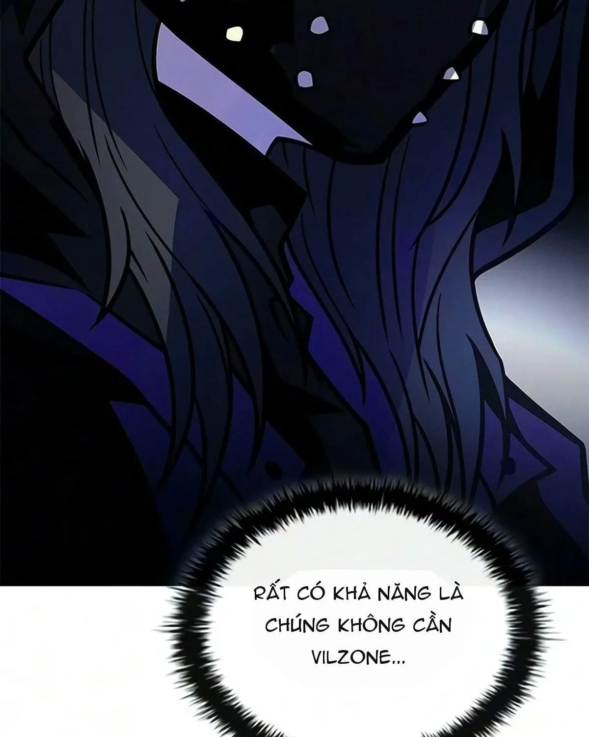 Chapter 244 - Trang 30