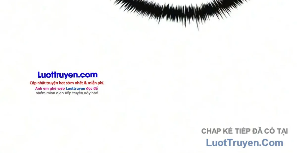 Chapter 244 - Trang 31