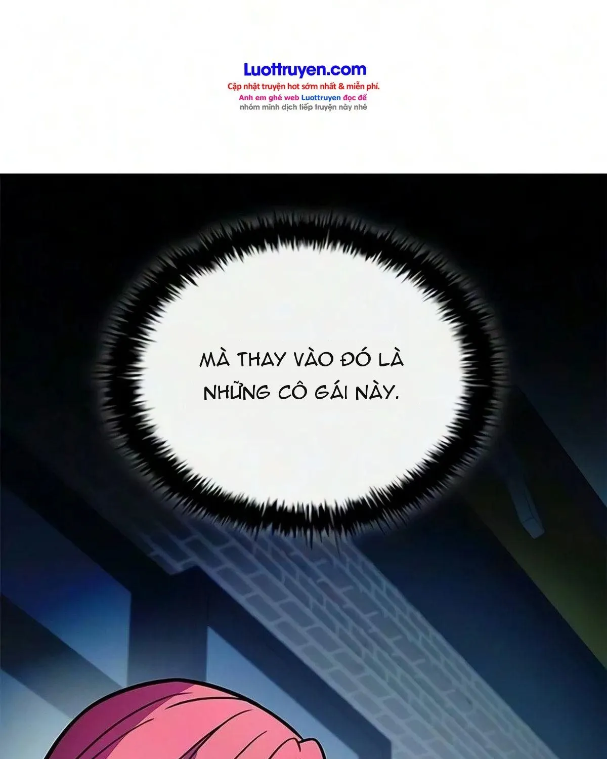 Chapter 244 - Trang 32