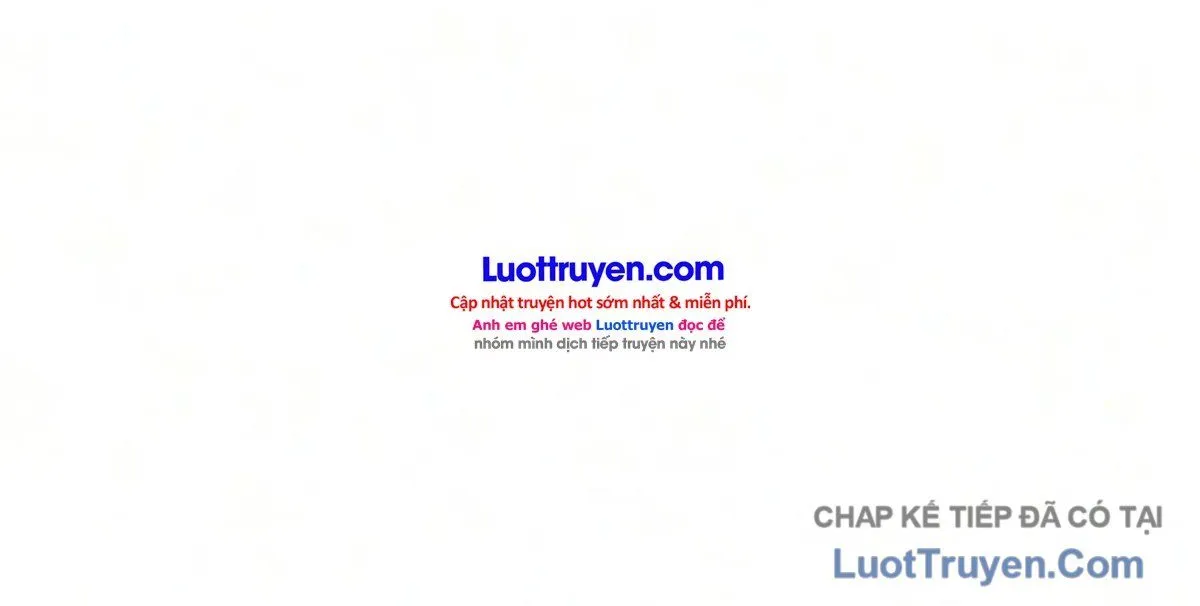 Chapter 244 - Trang 34