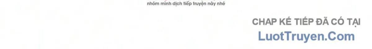 Chapter 244 - Trang 38