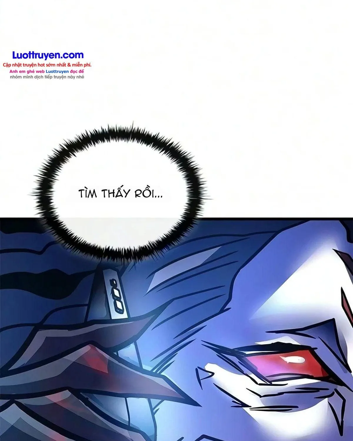 Chapter 244 - Trang 39
