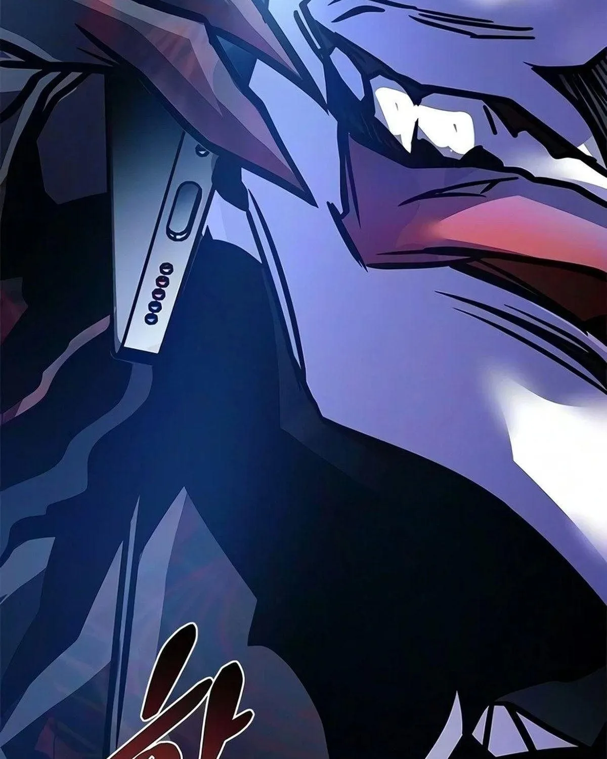 Chapter 244 - Trang 40