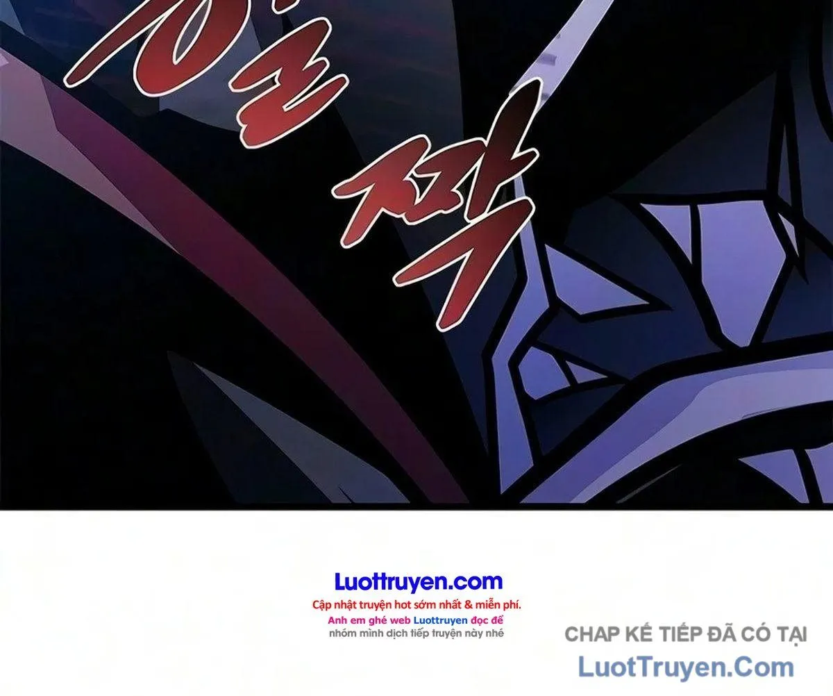 Chapter 244 - Trang 41