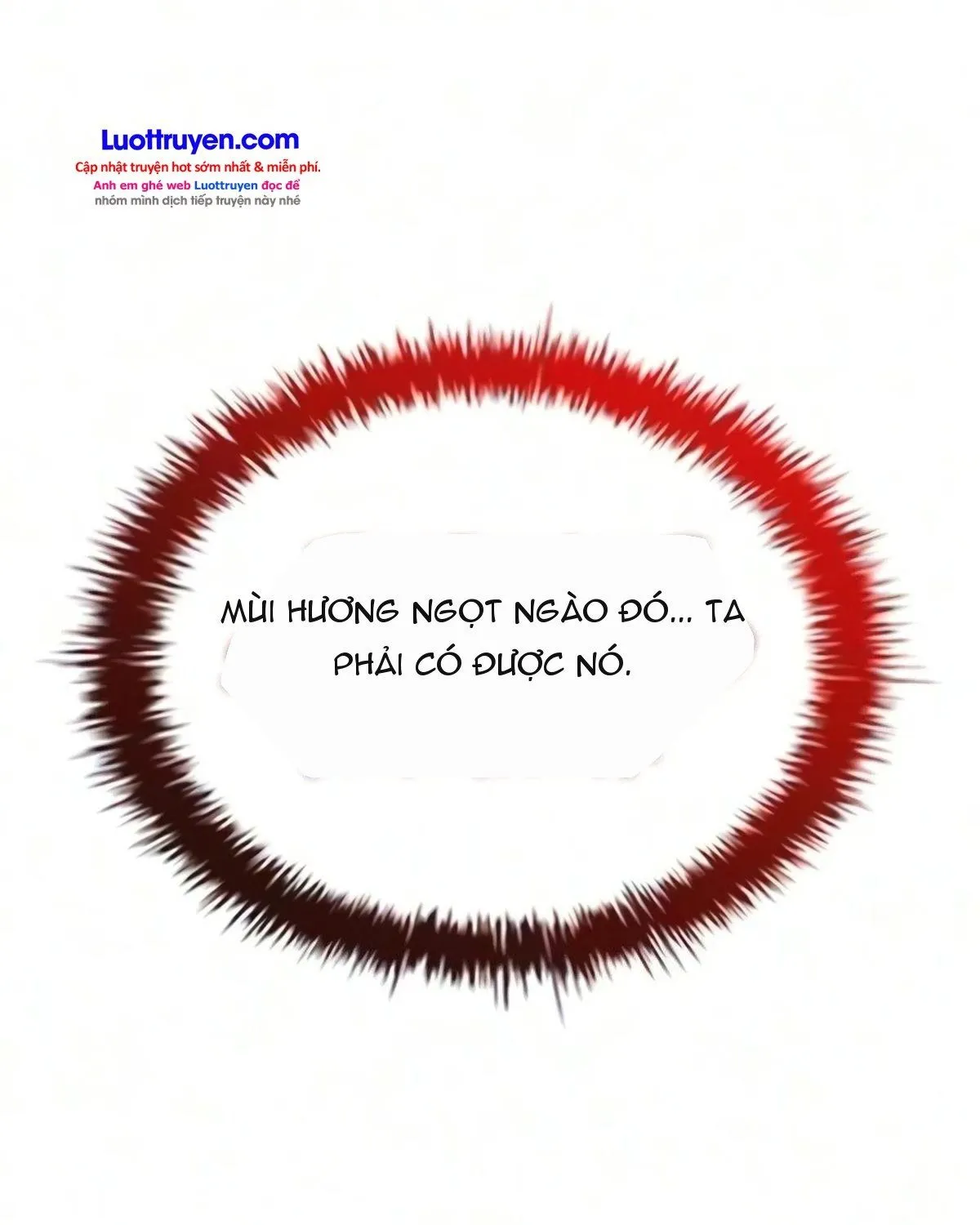 Chapter 244 - Trang 42