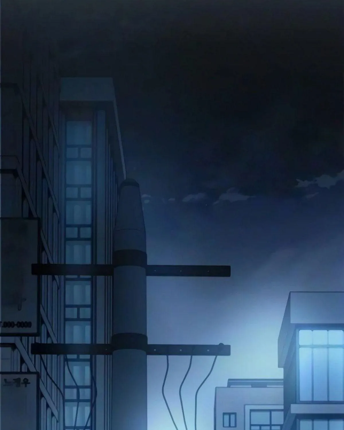 Chapter 244 - Trang 44