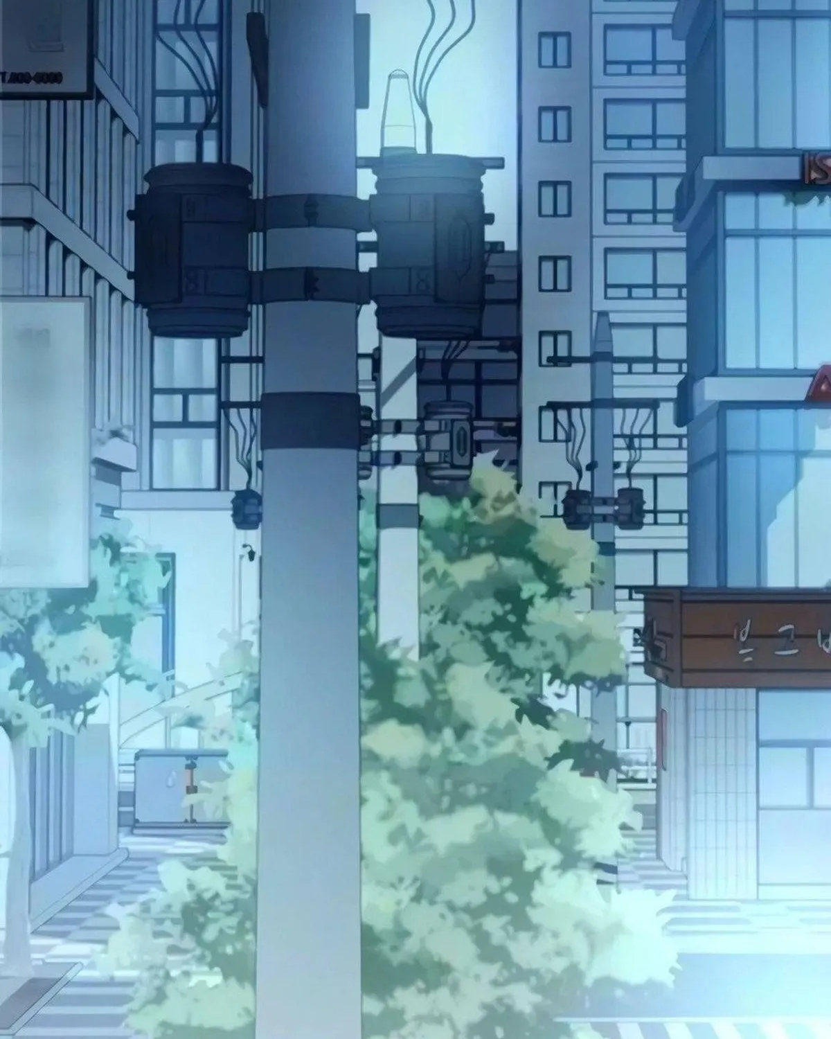 Chapter 244 - Trang 45