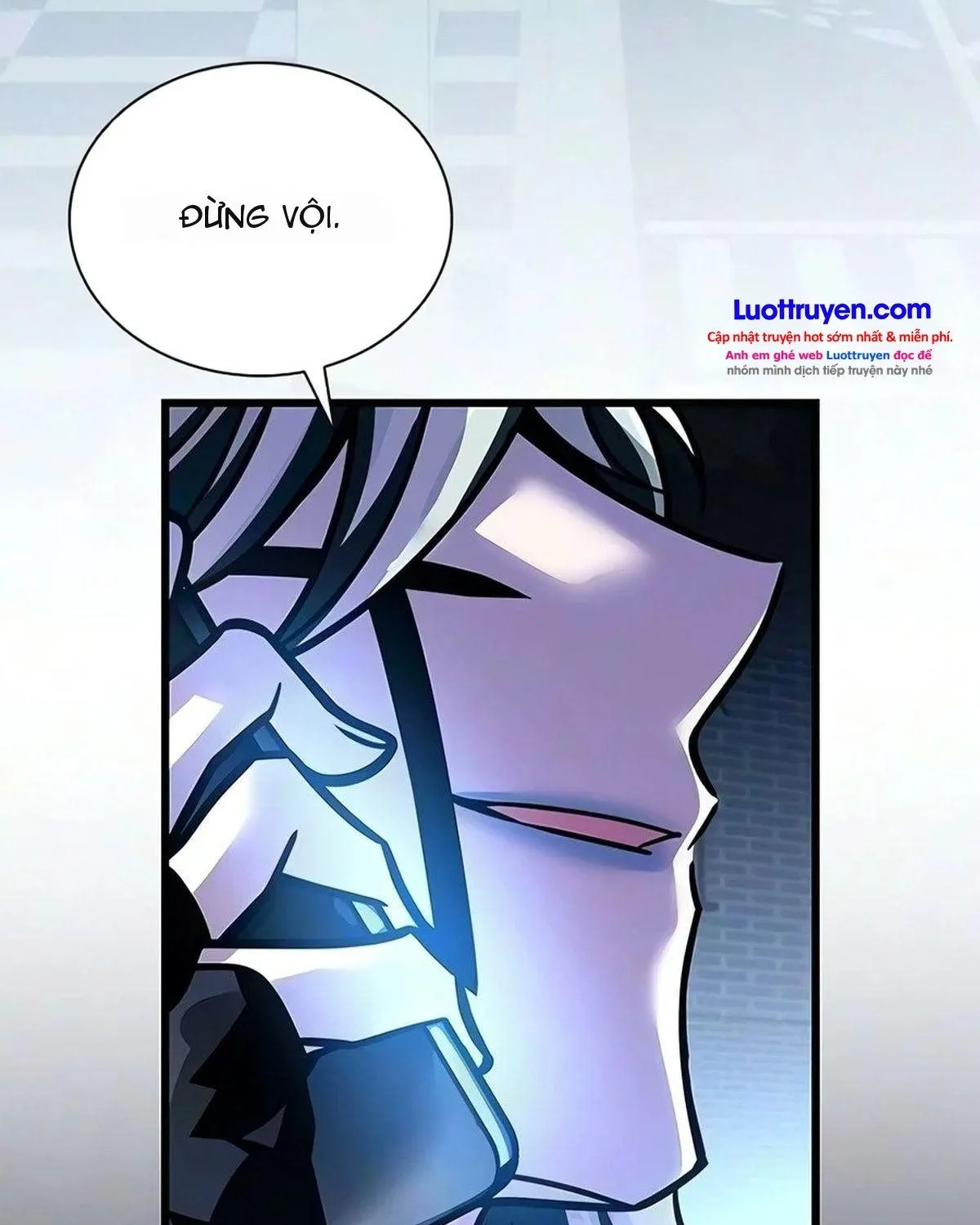 Chapter 244 - Trang 47