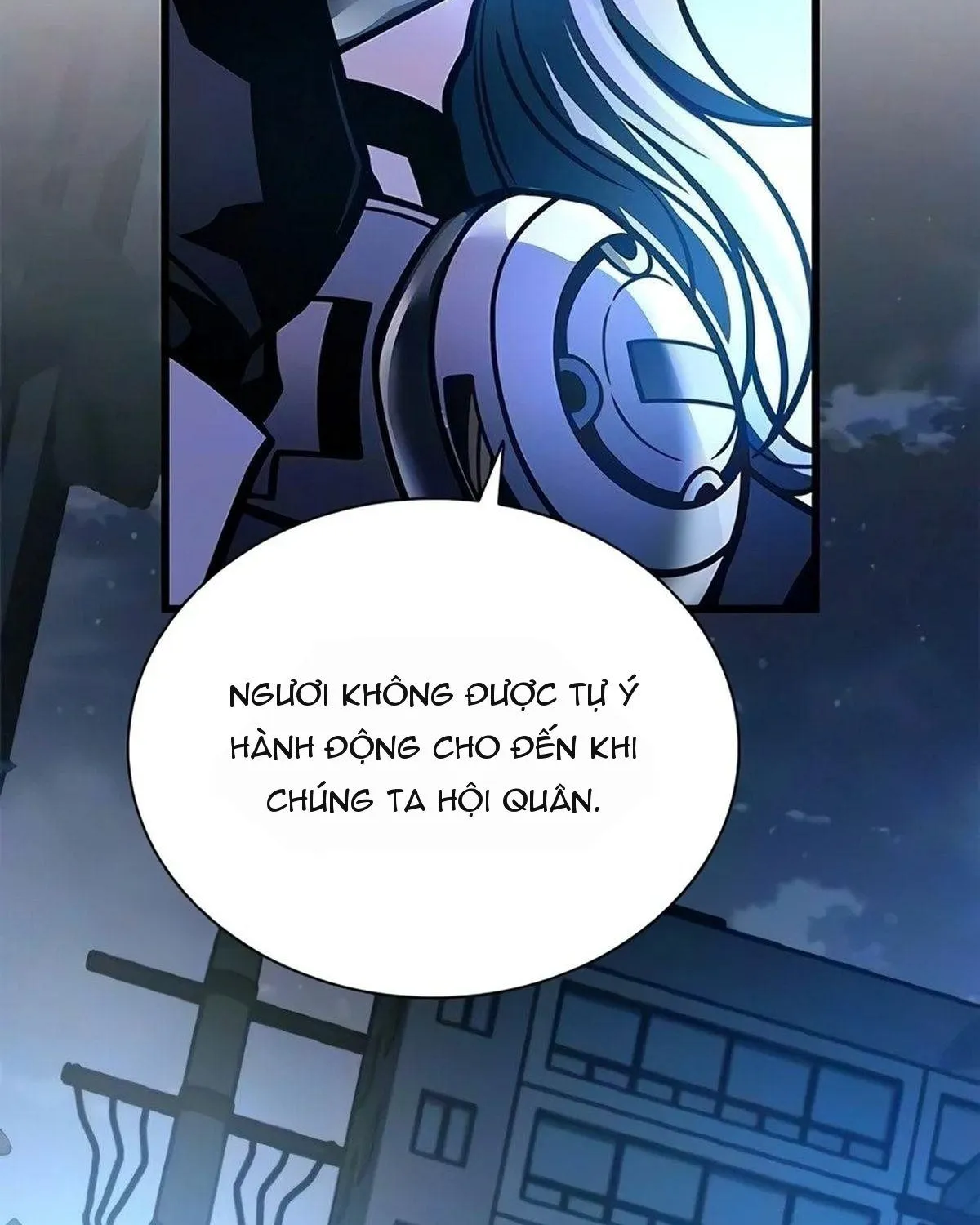Chapter 244 - Trang 48