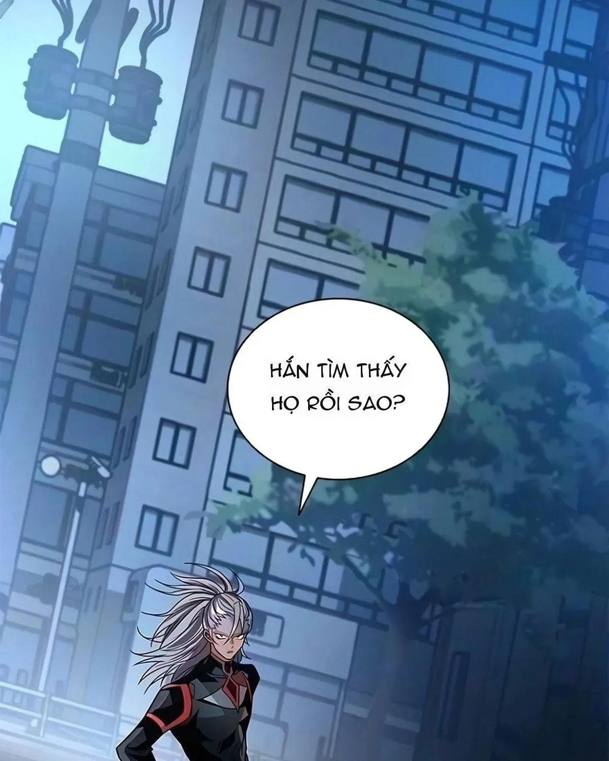 Chapter 244 - Trang 49