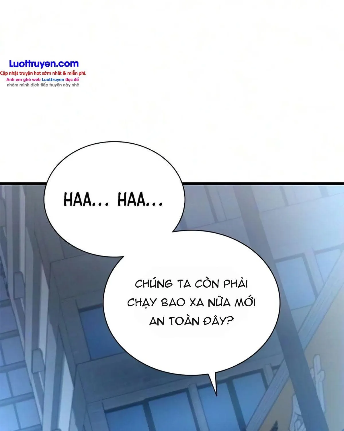 Chapter 244 - Trang 6