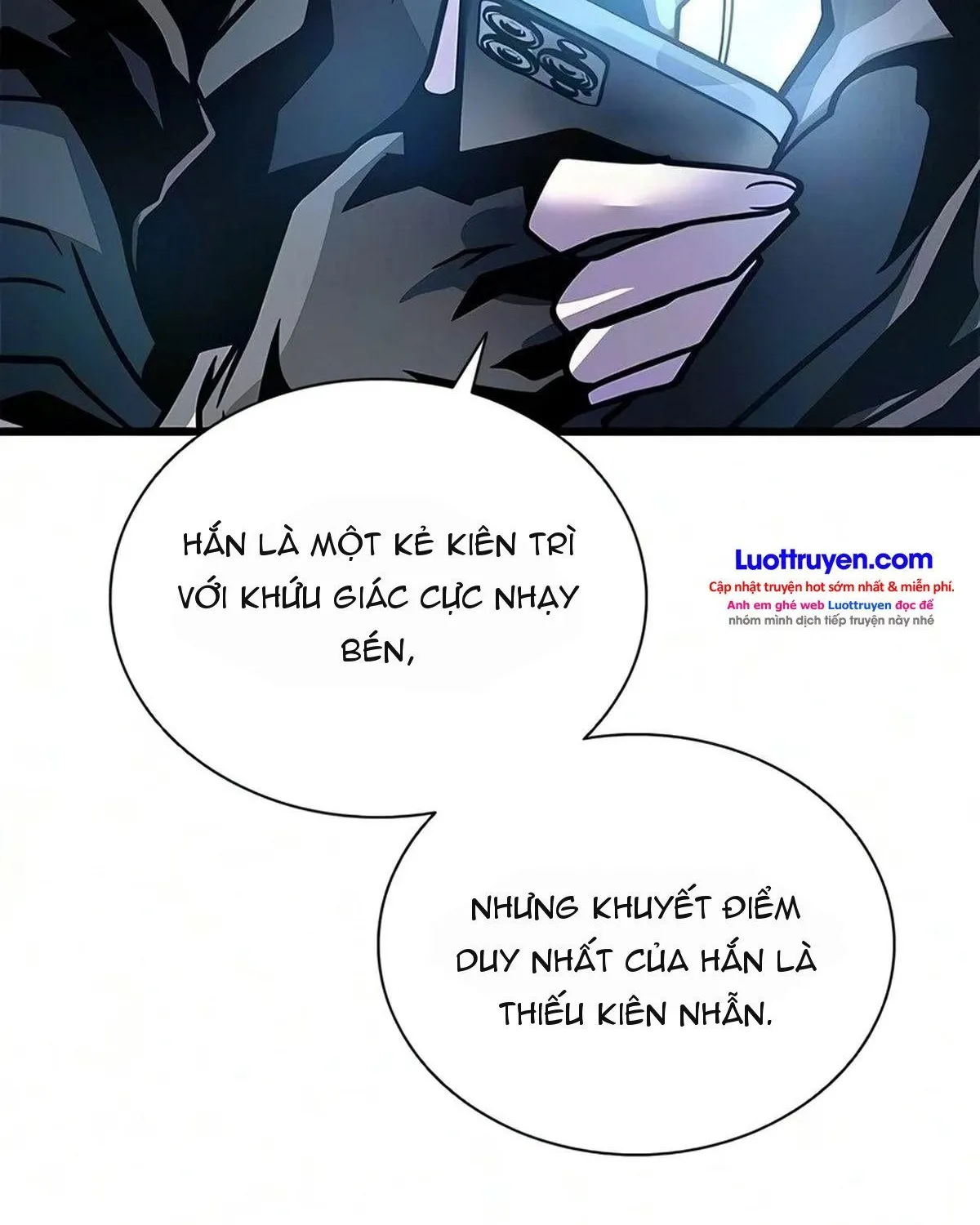 Chapter 244 - Trang 52