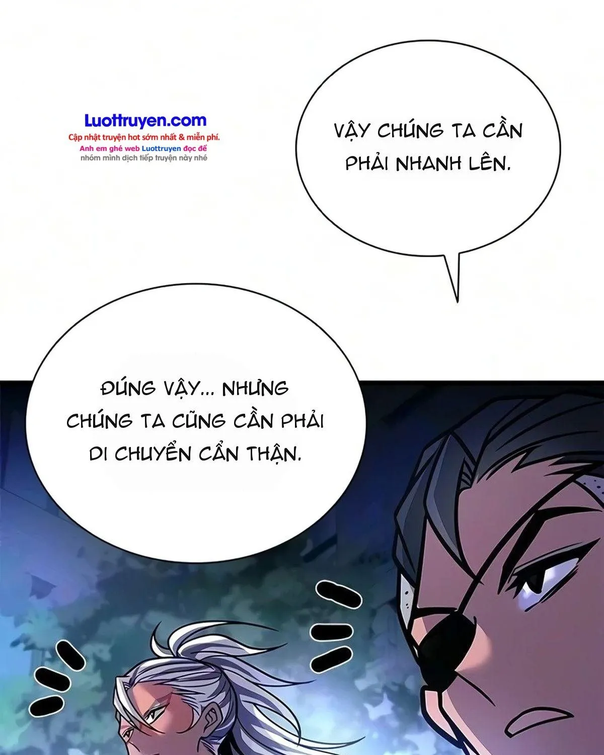 Chapter 244 - Trang 54