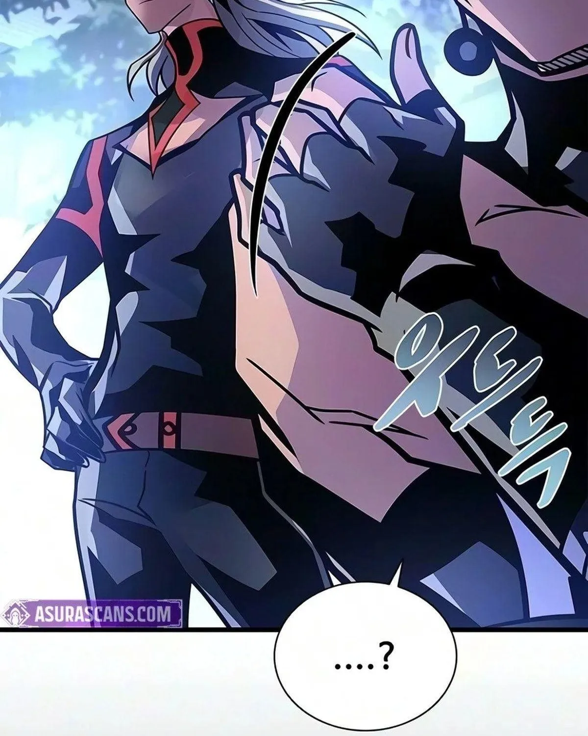 Chapter 244 - Trang 55