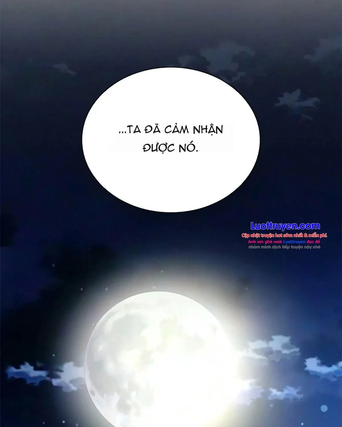 Chapter 244 - Trang 57