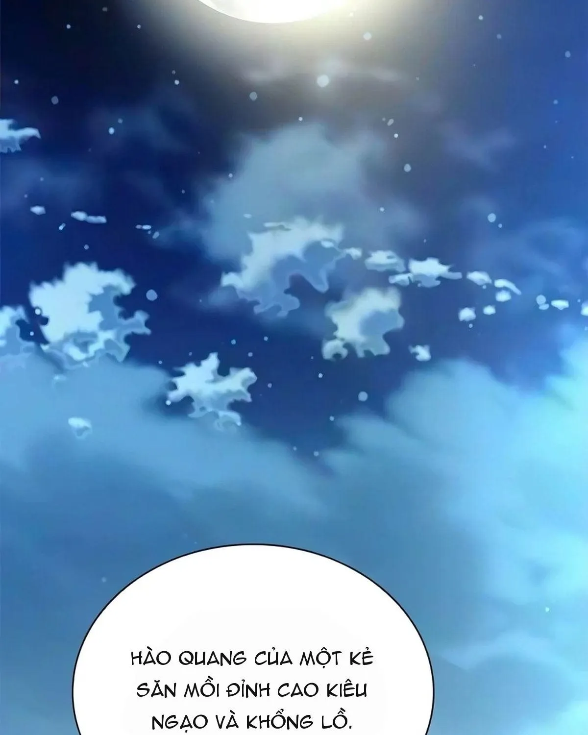 Chapter 244 - Trang 58