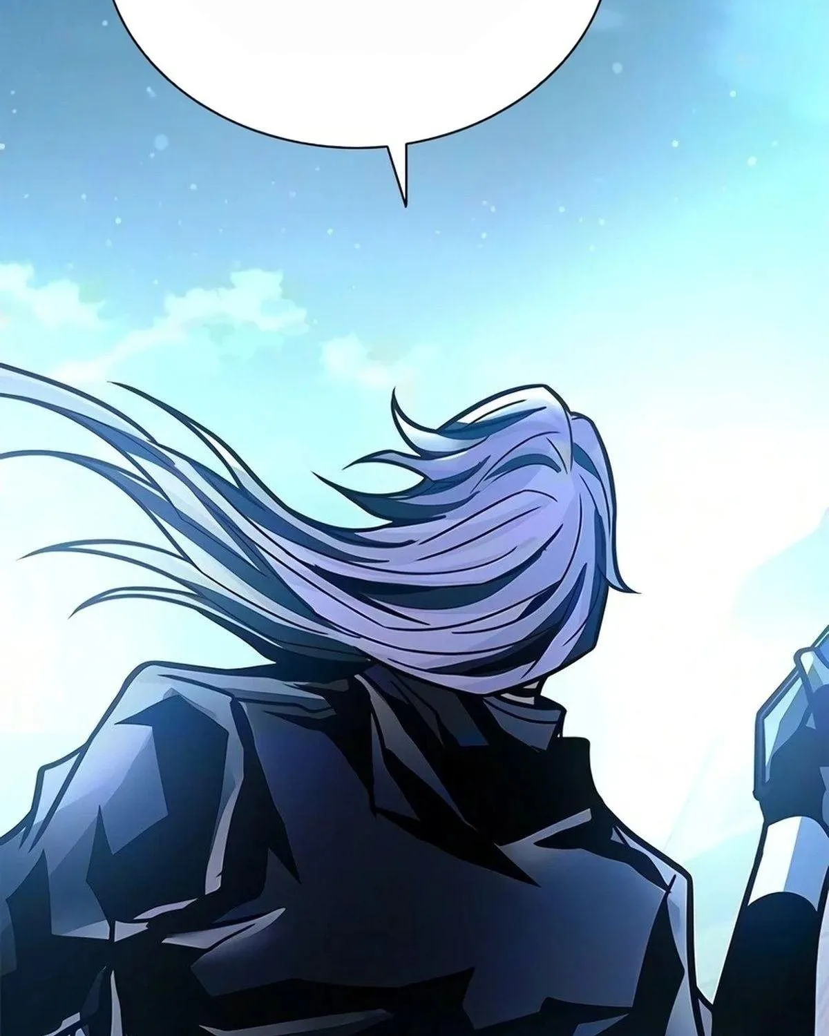 Chapter 244 - Trang 59
