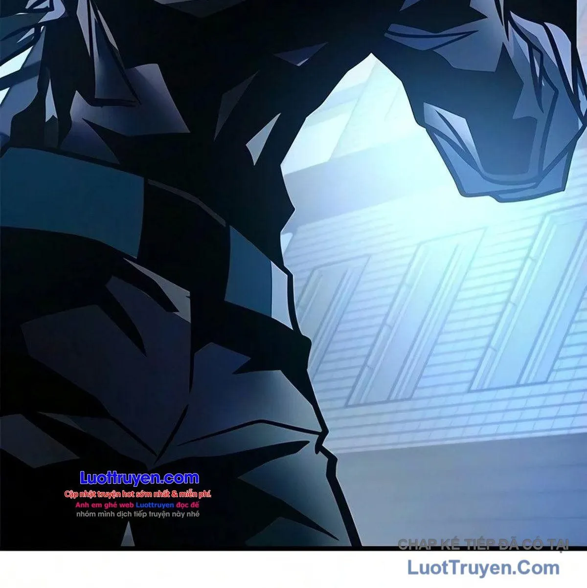 Chapter 244 - Trang 60
