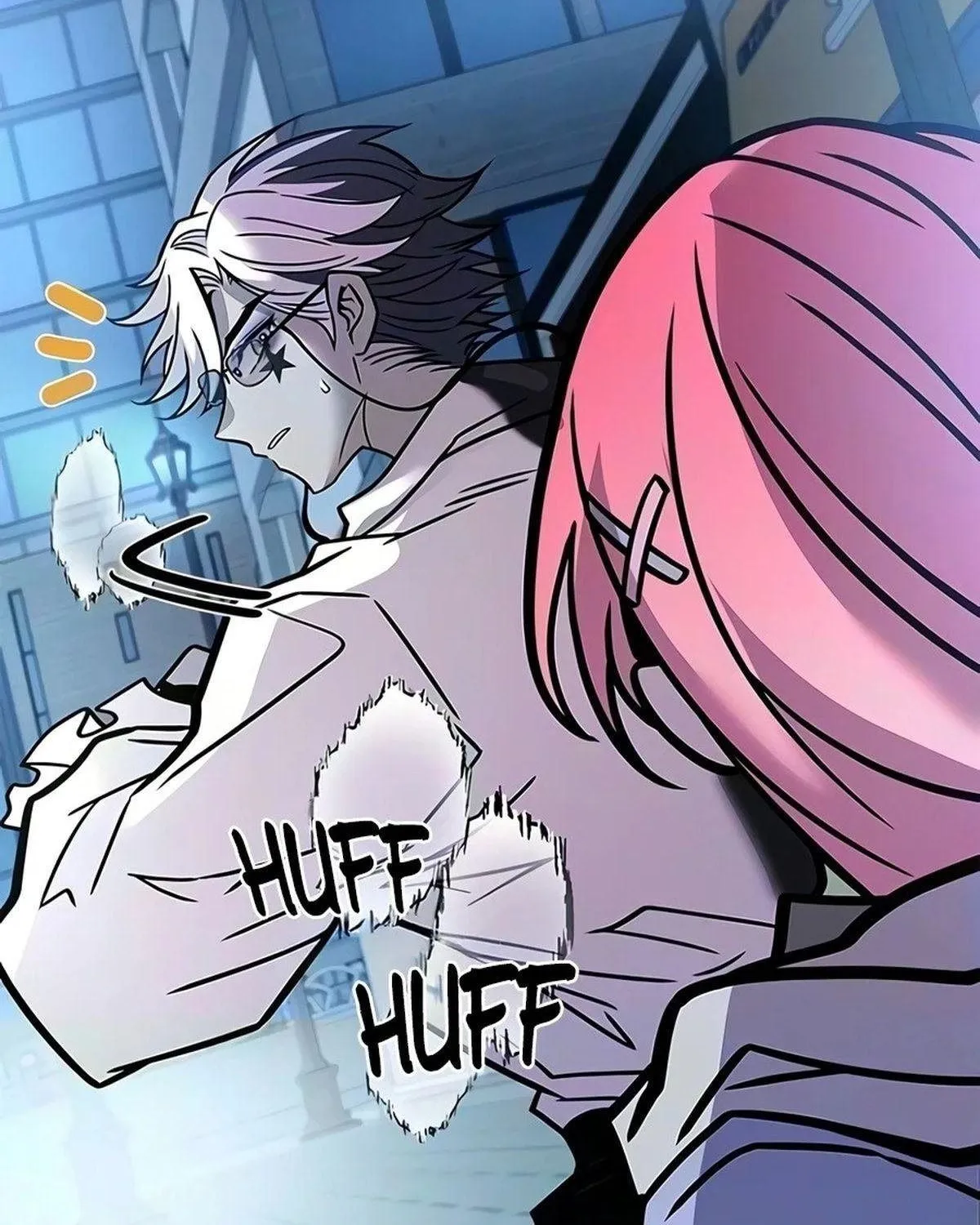 Chapter 244 - Trang 7