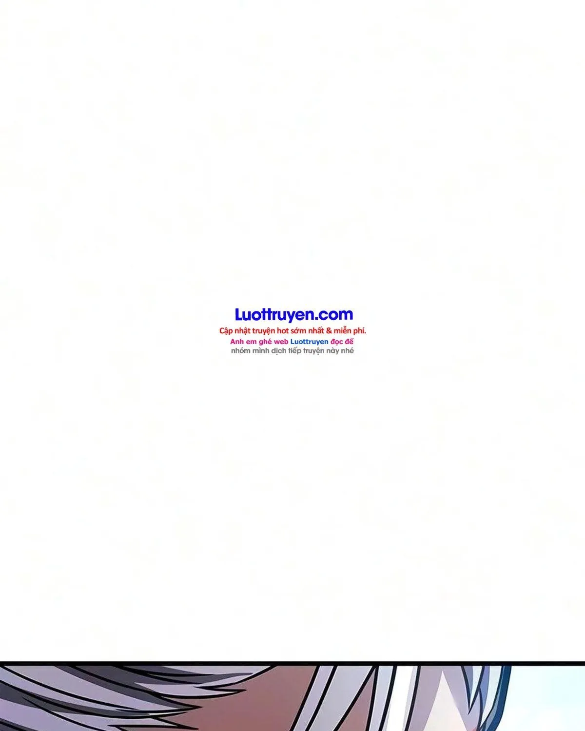 Chapter 244 - Trang 61