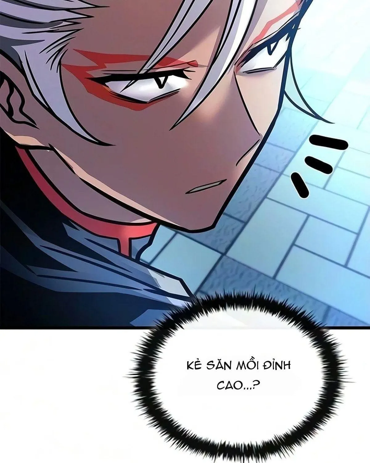 Chapter 244 - Trang 62