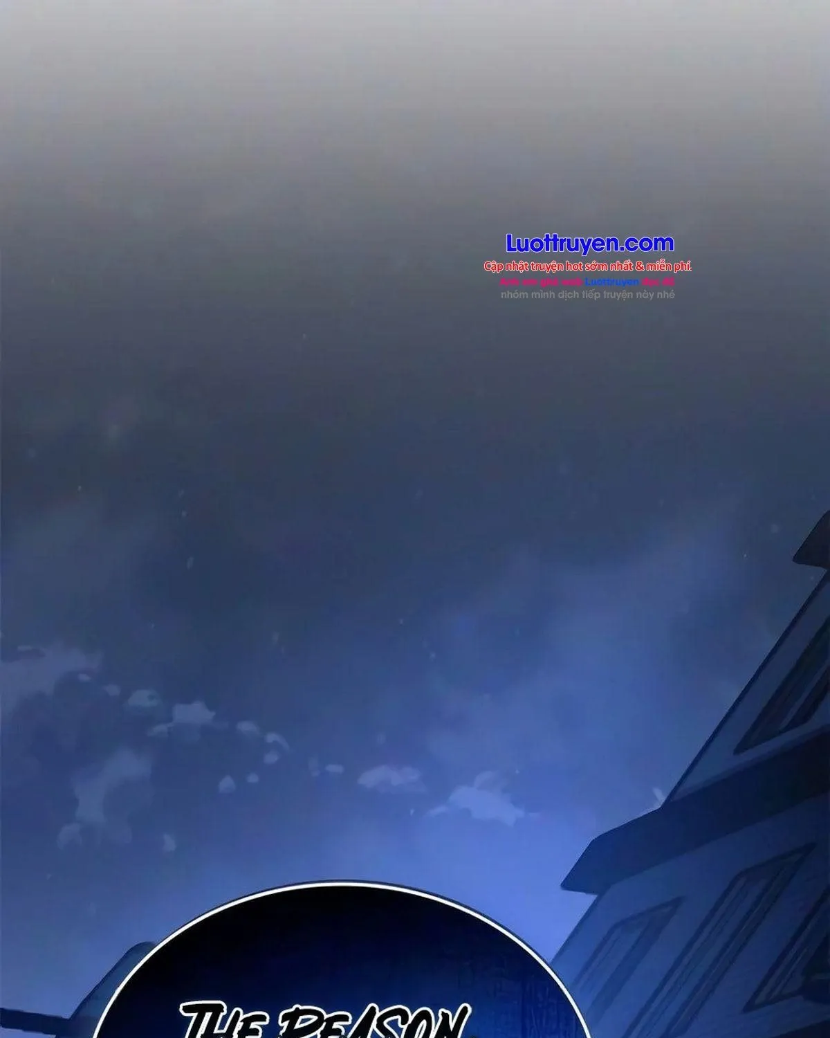 Chapter 244 - Trang 64