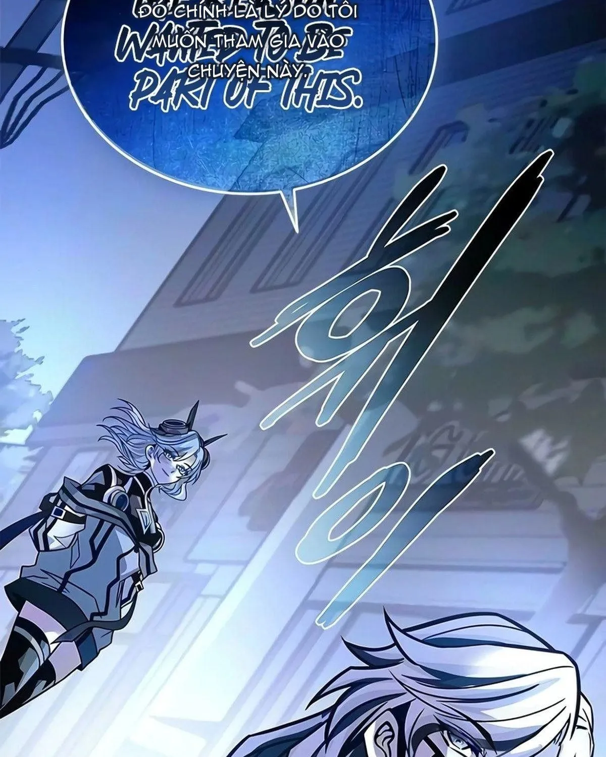 Chapter 244 - Trang 65