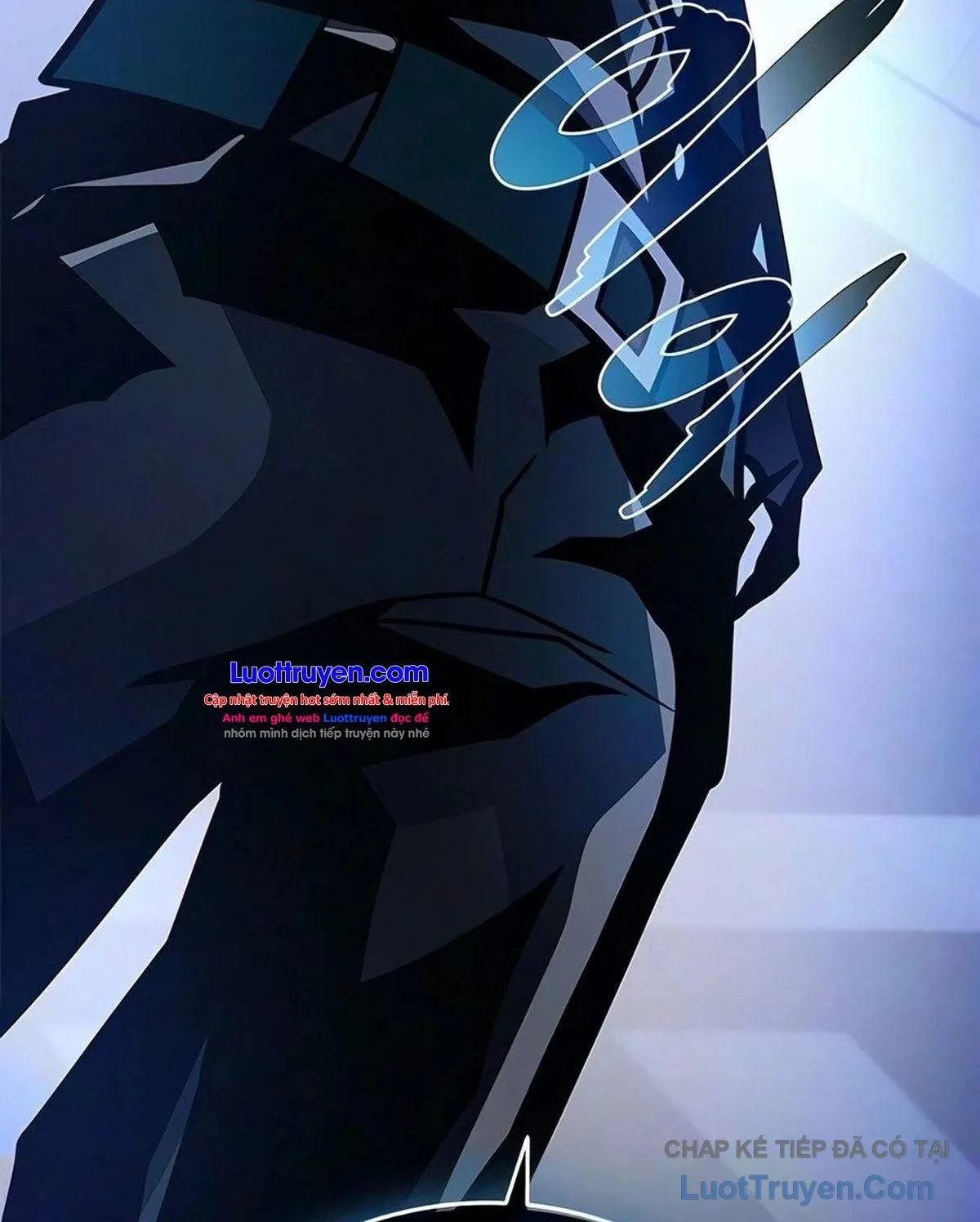 Chapter 244 - Trang 67