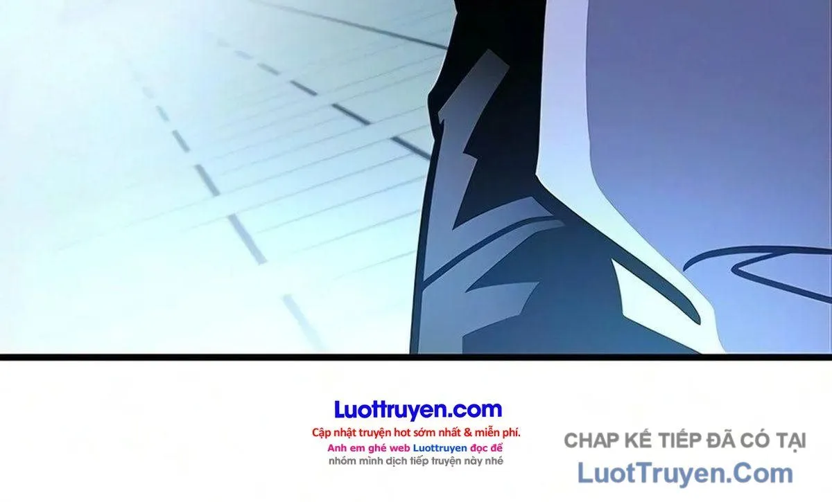 Chapter 244 - Trang 8