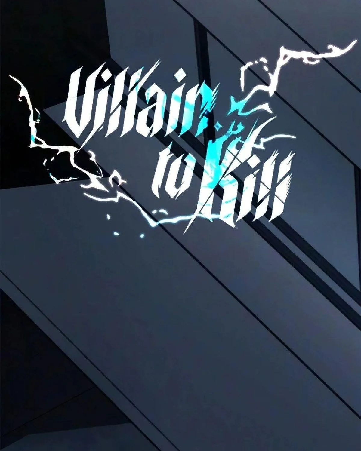 Chapter 244 - Trang 72