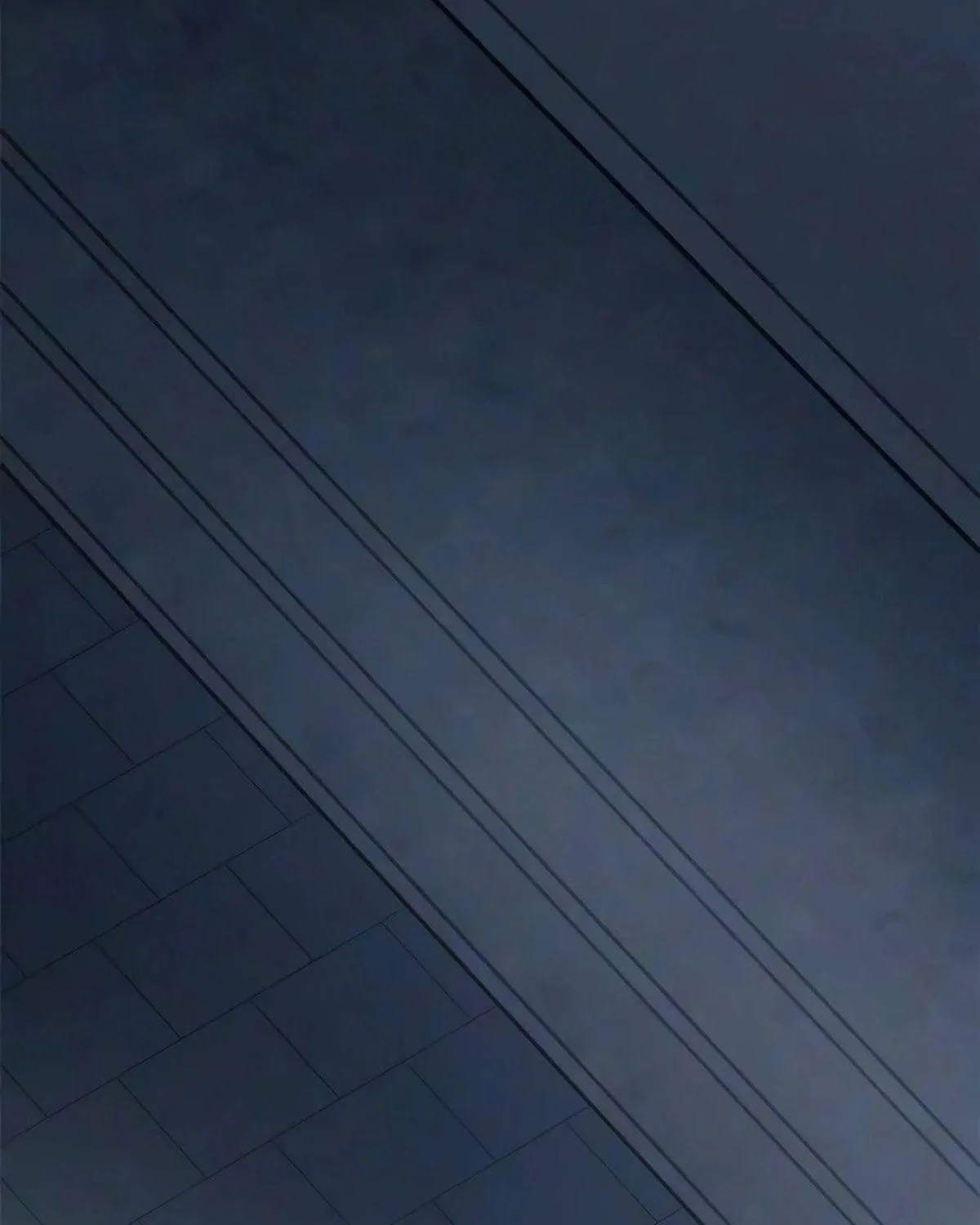 Chapter 244 - Trang 73
