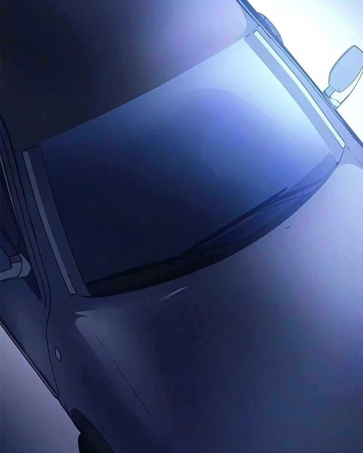 Chapter 244 - Trang 76