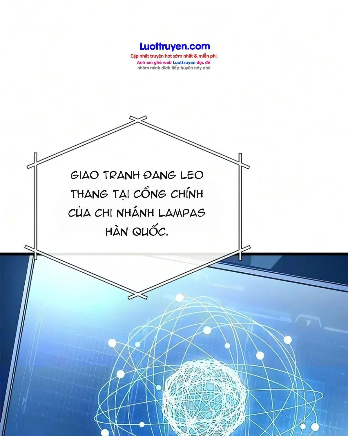Chapter 244 - Trang 78