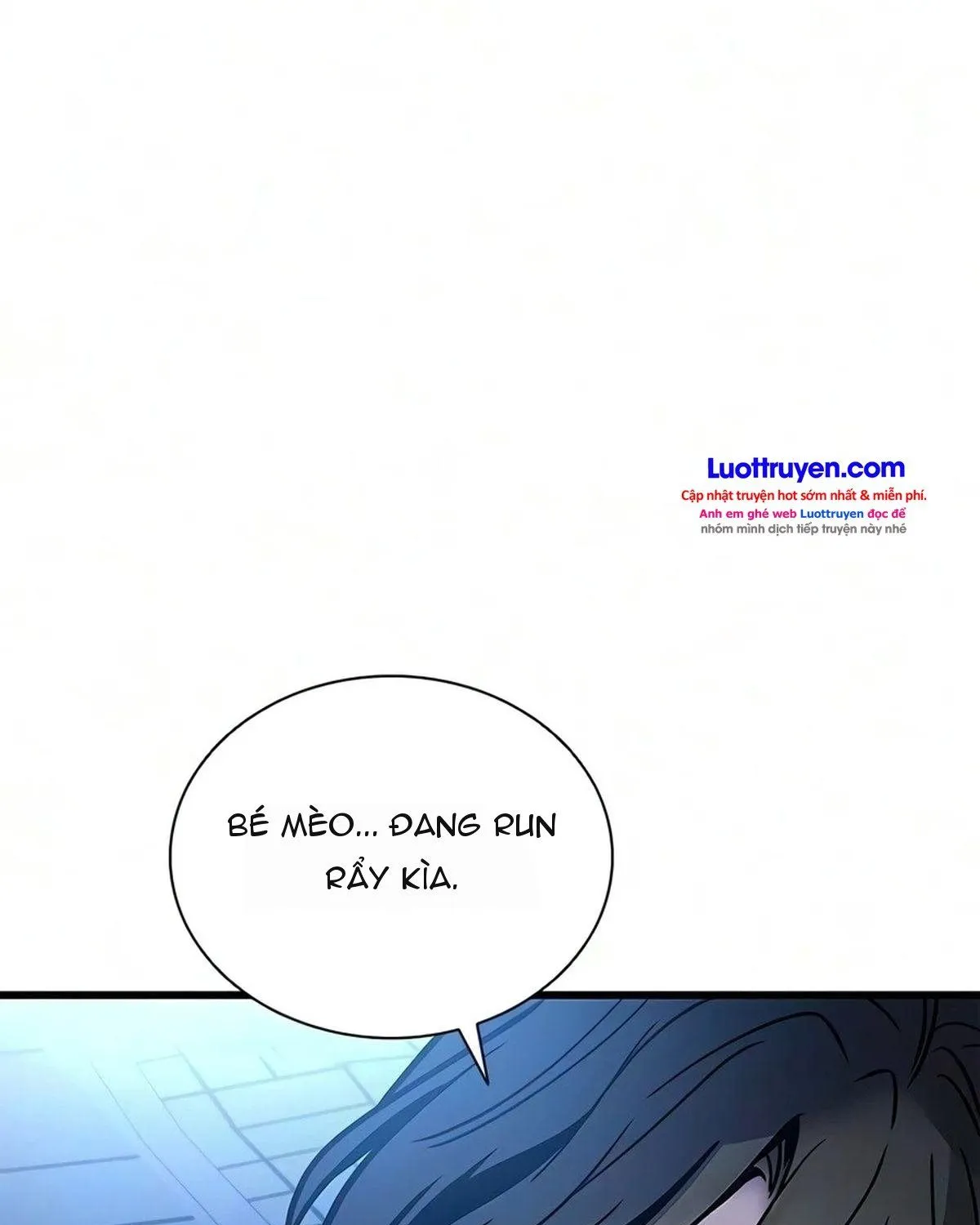 Chapter 244 - Trang 9