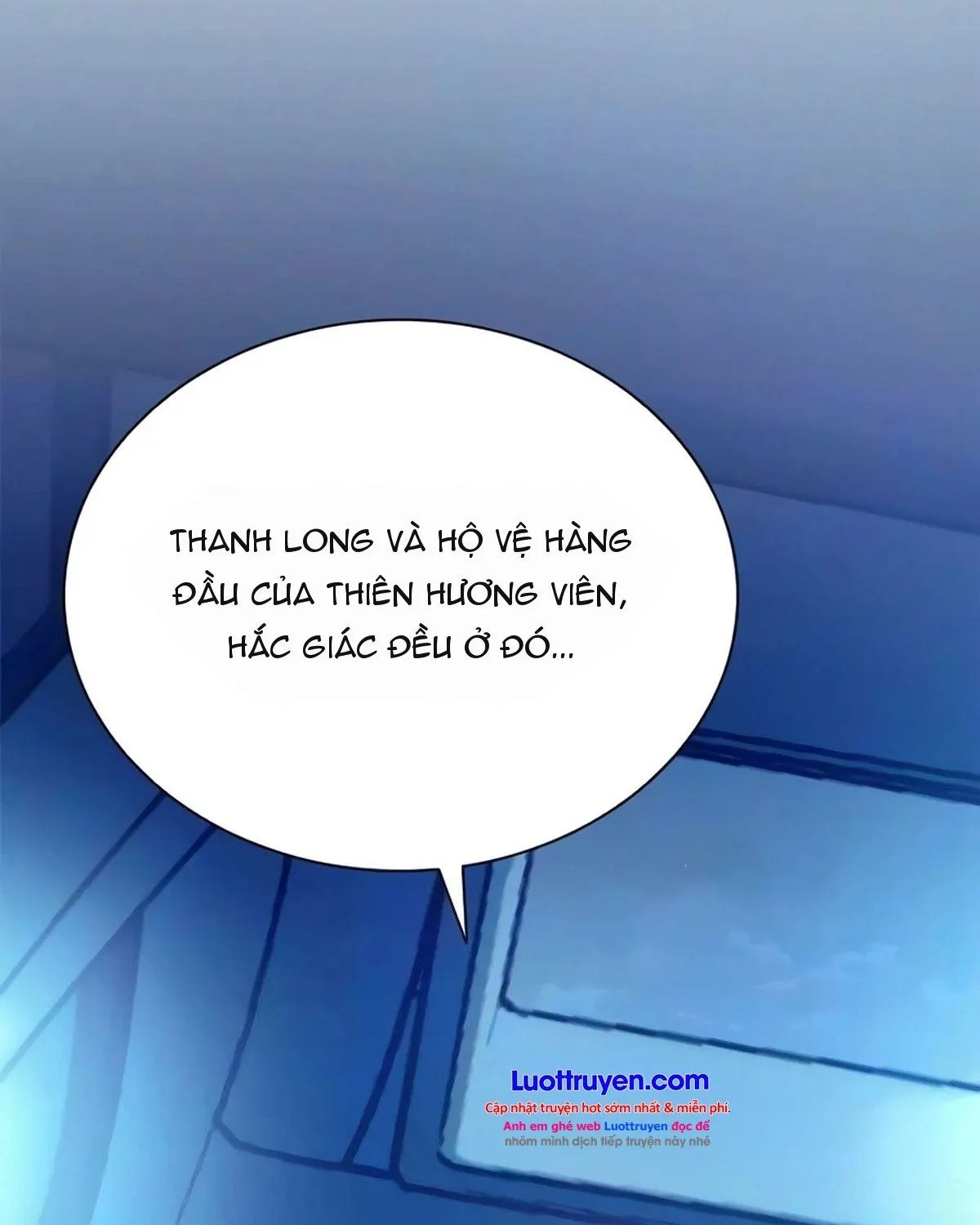 Chapter 244 - Trang 81