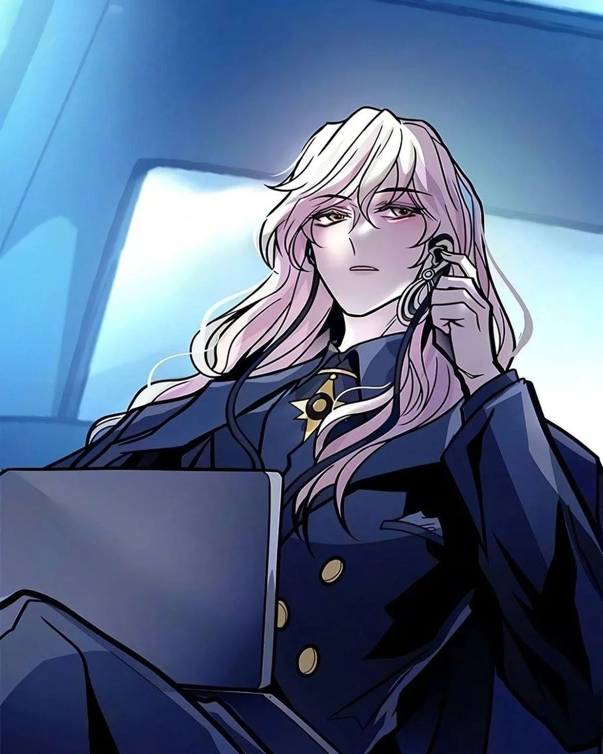 Chapter 244 - Trang 82