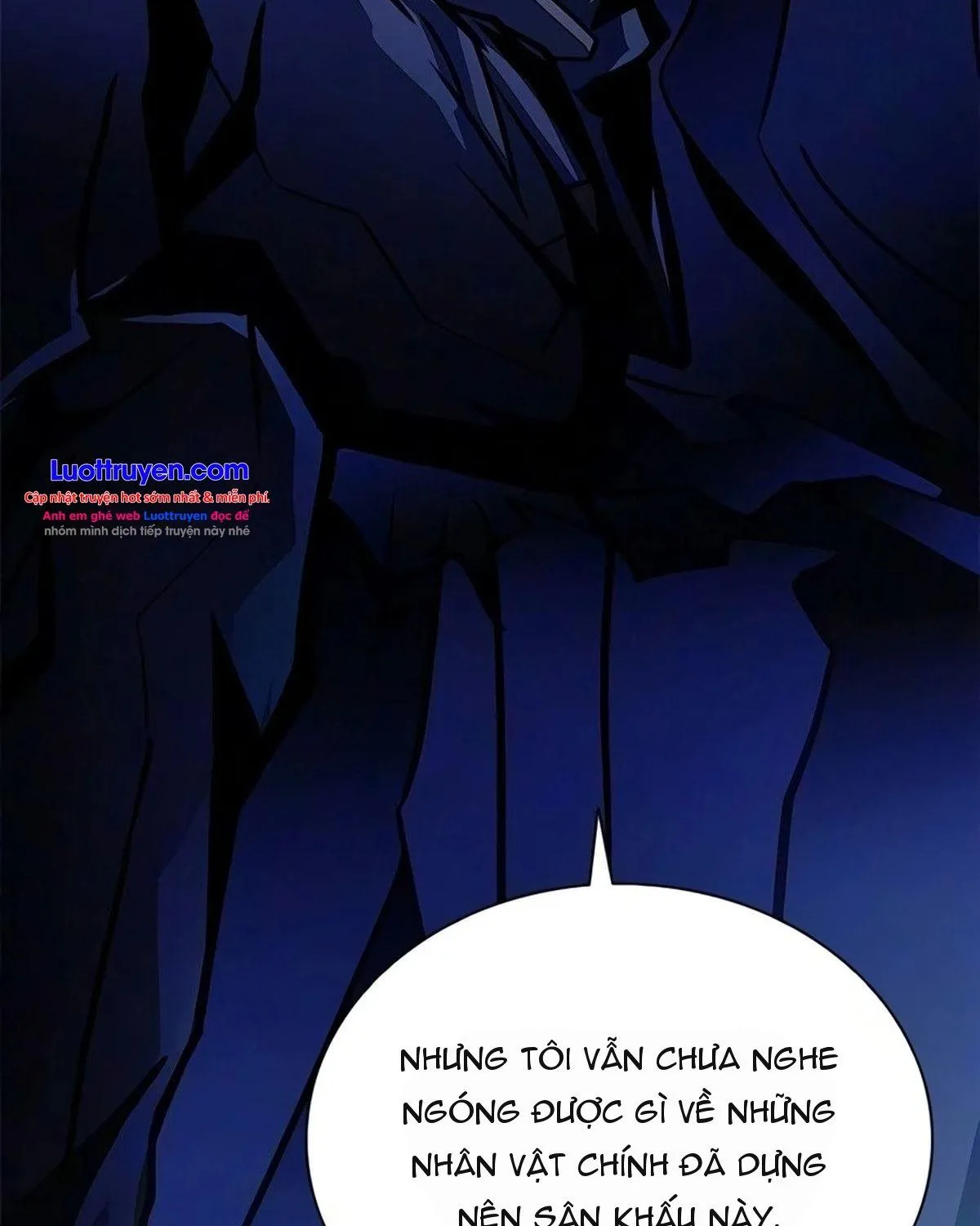 Chapter 244 - Trang 83