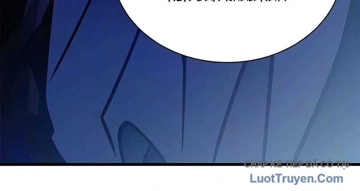 Chapter 244 - Trang 84