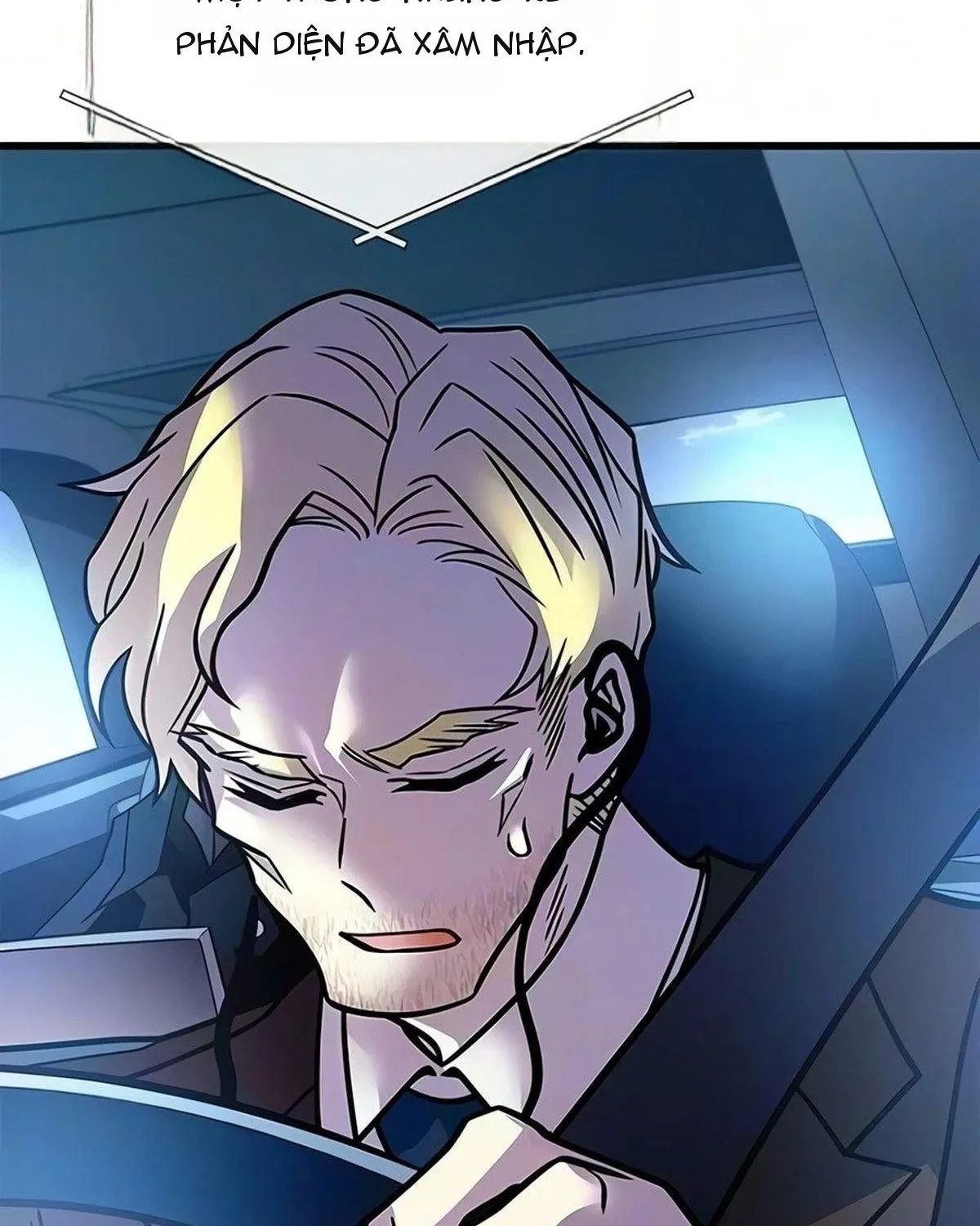 Chapter 244 - Trang 86