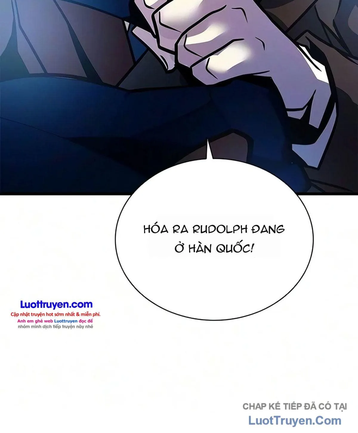 Chapter 244 - Trang 87