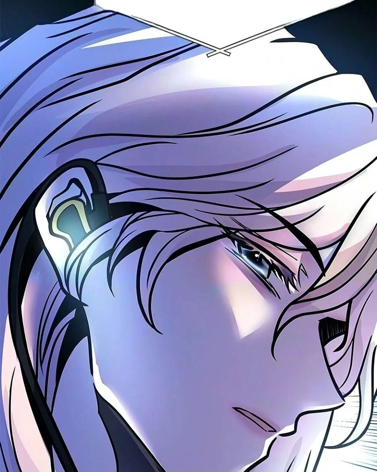 Chapter 244 - Trang 89