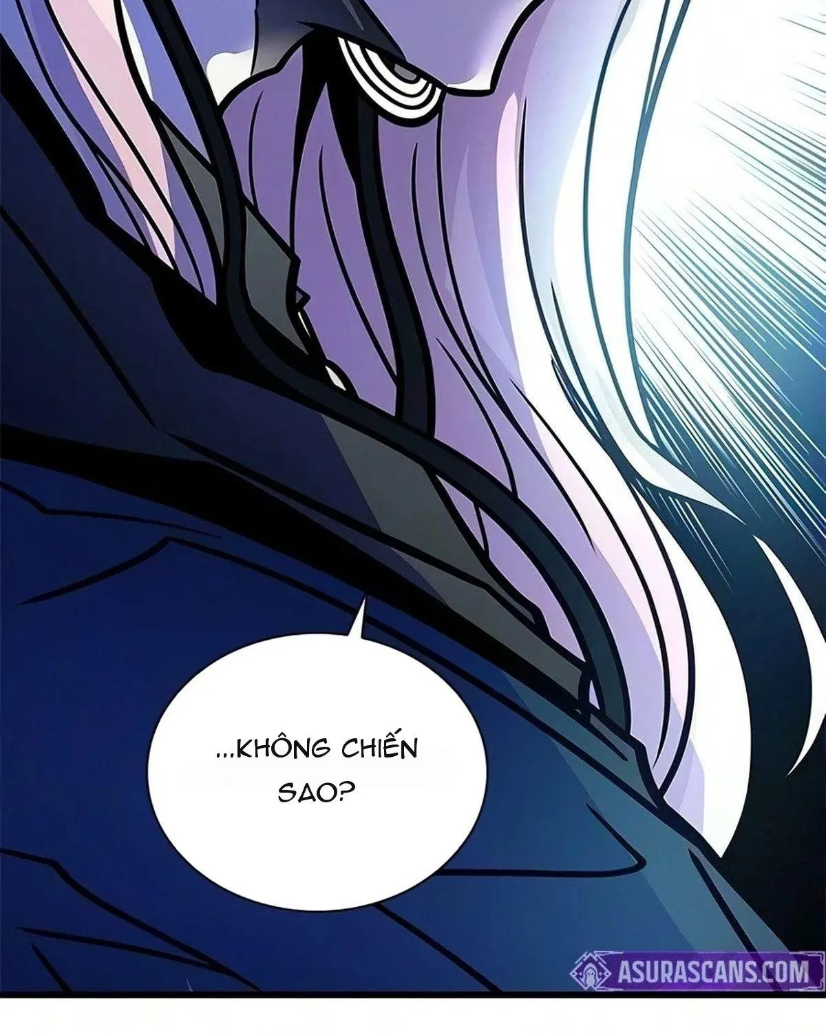 Chapter 244 - Trang 90