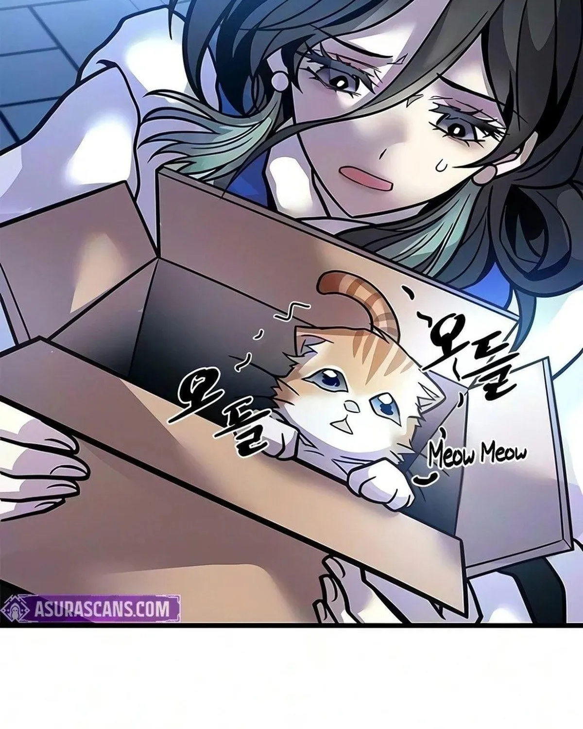 Chapter 244 - Trang 10