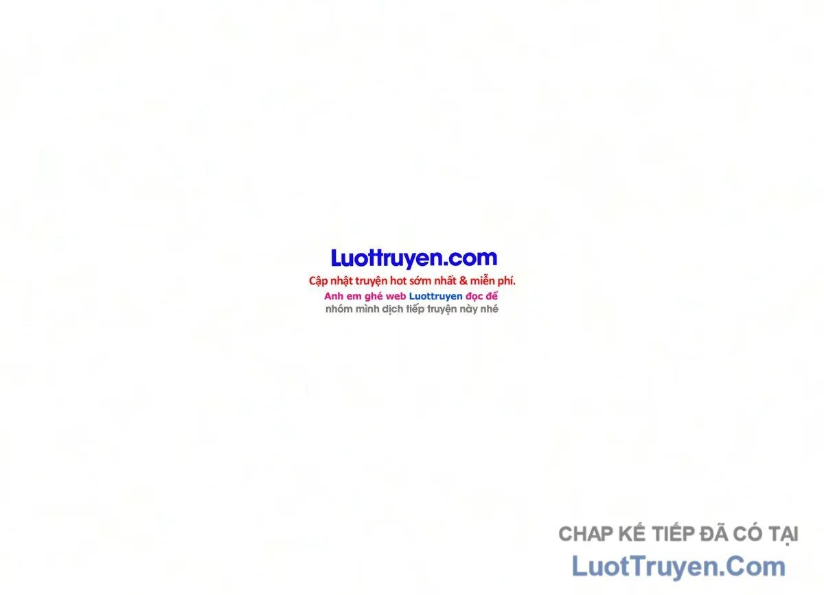 Chapter 244 - Trang 91