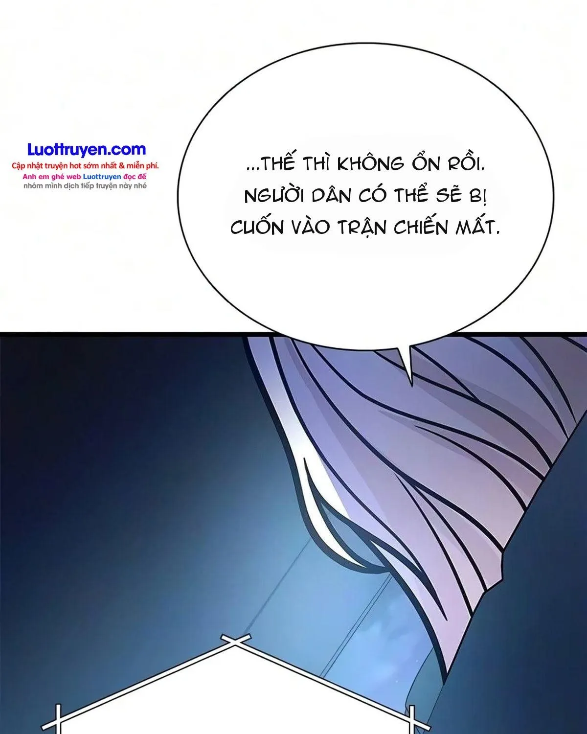 Chapter 244 - Trang 92