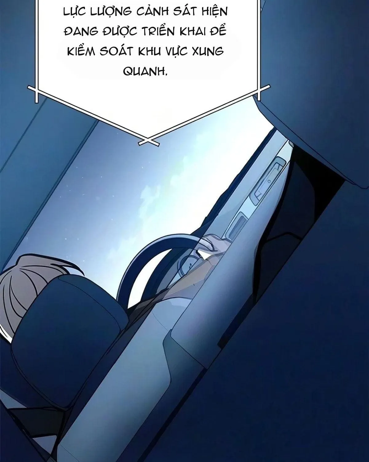Chapter 244 - Trang 93