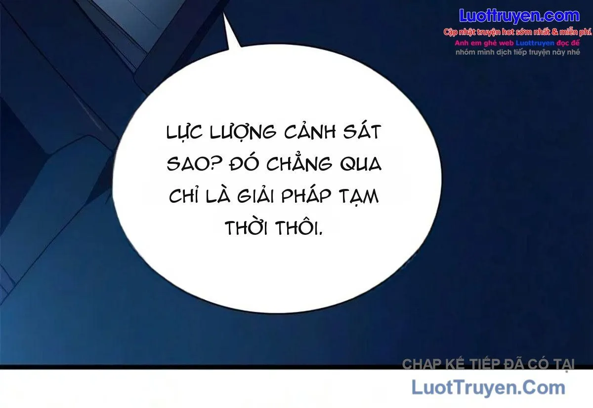 Chapter 244 - Trang 94