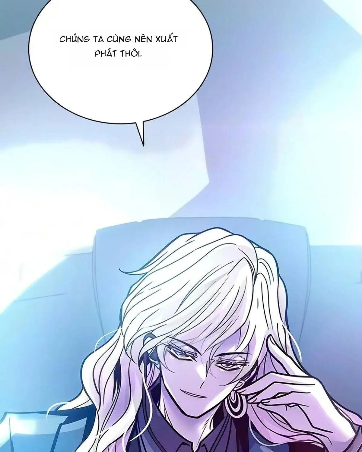 Chapter 244 - Trang 96
